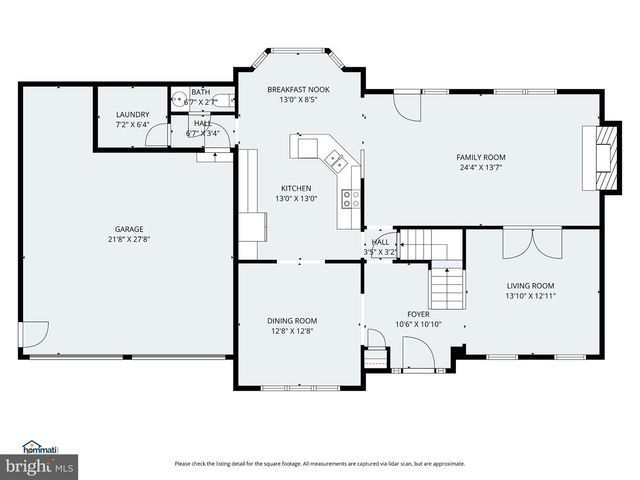 1240 HAMBILTONIAN WAY, York, PA 17404