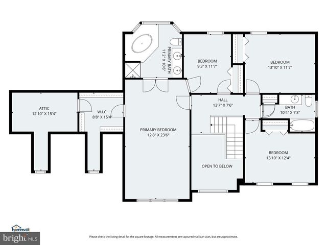 1240 HAMBILTONIAN WAY, York, PA 17404