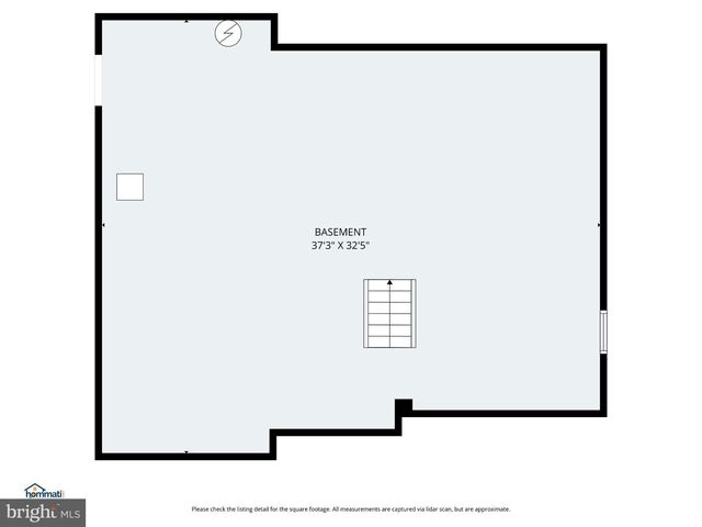 1240 HAMBILTONIAN WAY, York, PA 17404