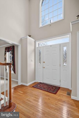 1240 HAMBILTONIAN WAY, York, PA 17404