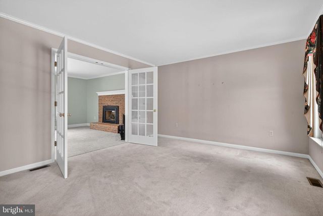 1240 HAMBILTONIAN WAY, York, PA 17404