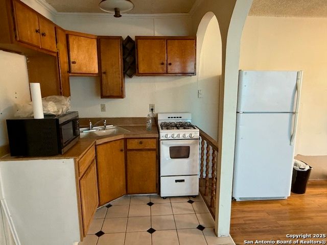 502 Shadwell Drive, San Antonio, TX 78228