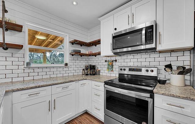 6500 Lapis Drive, Waco, TX 76708