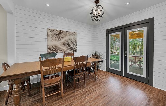 6500 Lapis Drive, Waco, TX 76708