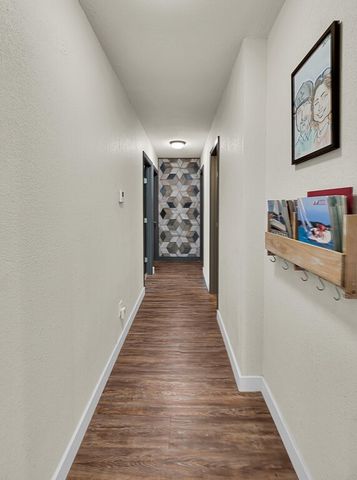 6500 Lapis Drive, Waco, TX 76708