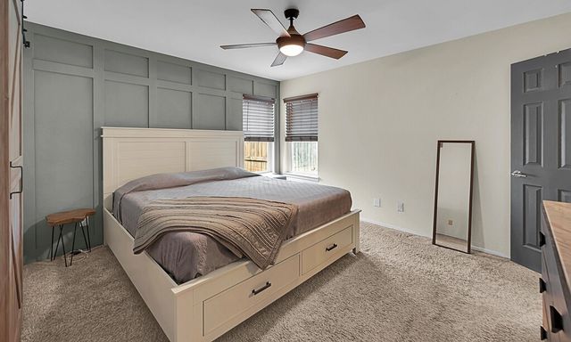 6500 Lapis Drive, Waco, TX 76708