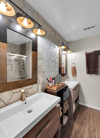 6500 Lapis Drive, Waco, TX 76708