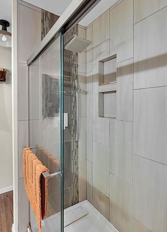 6500 Lapis Drive, Waco, TX 76708