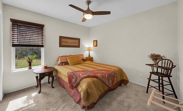 6500 Lapis Drive, Waco, TX 76708