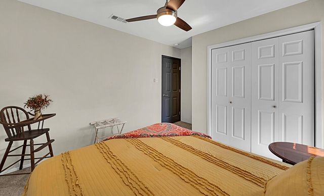 6500 Lapis Drive, Waco, TX 76708