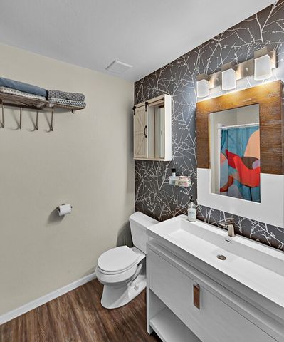 6500 Lapis Drive, Waco, TX 76708