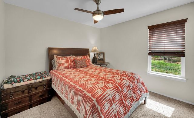 6500 Lapis Drive, Waco, TX 76708