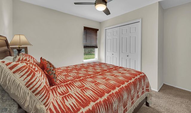 6500 Lapis Drive, Waco, TX 76708