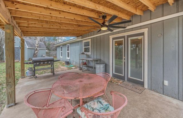 6500 Lapis Drive, Waco, TX 76708