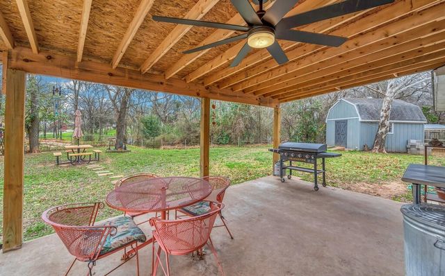 6500 Lapis Drive, Waco, TX 76708