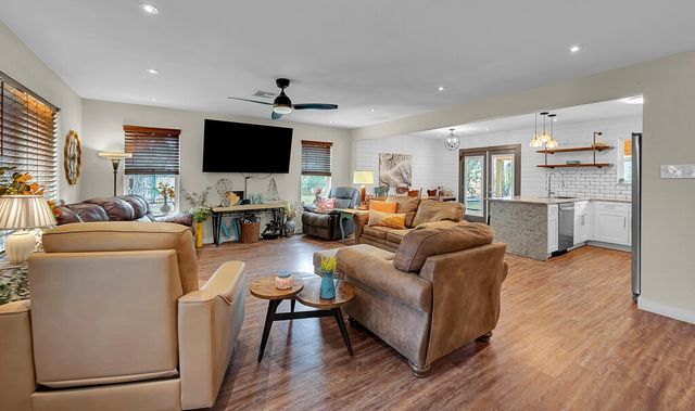 6500 Lapis Drive, Waco, TX 76708