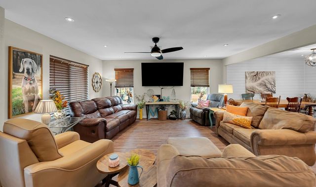 6500 Lapis Drive, Waco, TX 76708