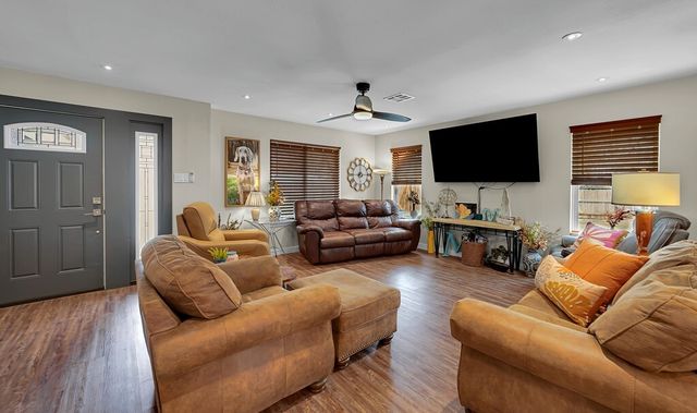 6500 Lapis Drive, Waco, TX 76708