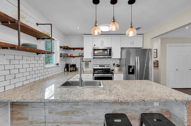 6500 Lapis Drive, Waco, TX 76708