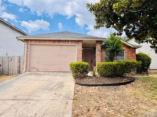 13738 Villa Camino, San Antonio, TX 78233