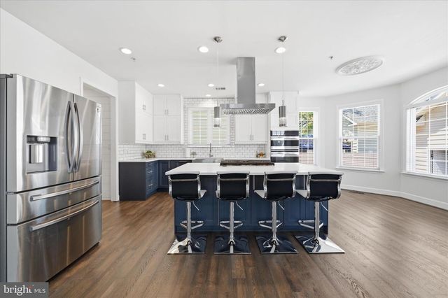 23121 FREDERICK RD, Clarksburg, MD 20871