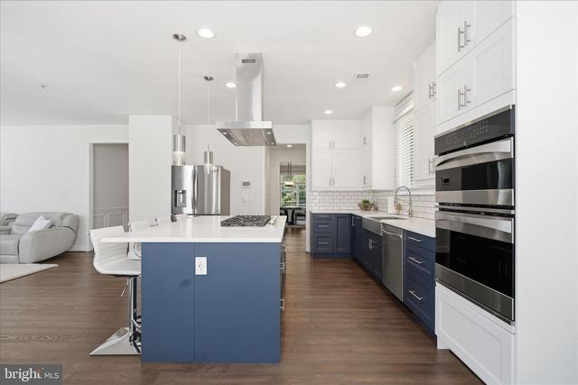 23121 FREDERICK RD, Clarksburg, MD 20871