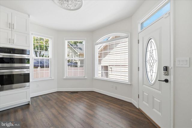 23121 FREDERICK RD, Clarksburg, MD 20871