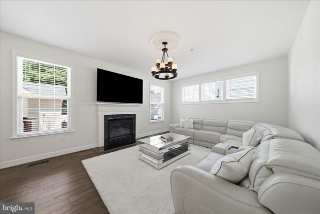 23121 FREDERICK RD, Clarksburg, MD 20871