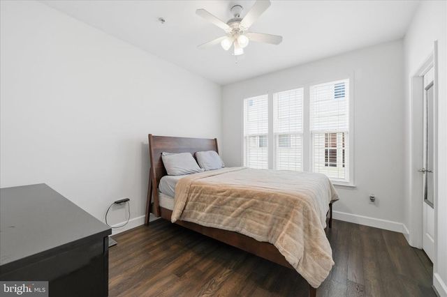23121 FREDERICK RD, Clarksburg, MD 20871