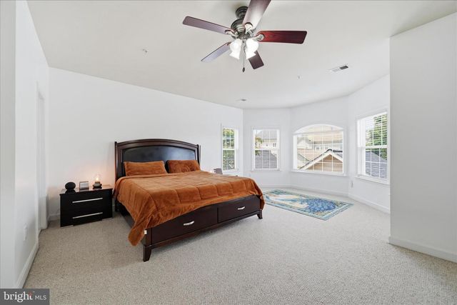 23121 FREDERICK RD, Clarksburg, MD 20871