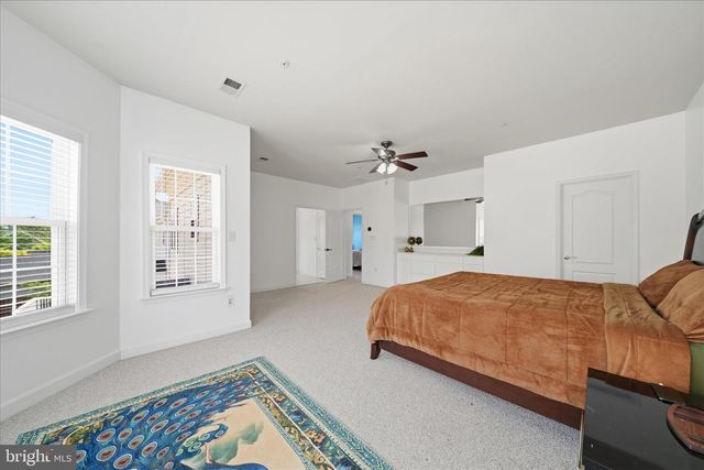 23121 FREDERICK RD, Clarksburg, MD 20871
