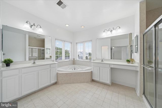 23121 FREDERICK RD, Clarksburg, MD 20871