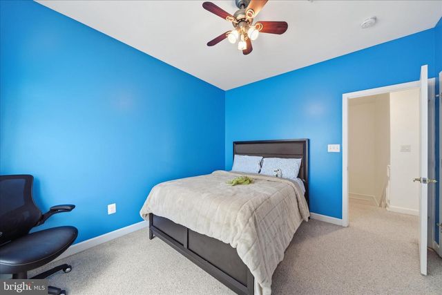 23121 FREDERICK RD, Clarksburg, MD 20871
