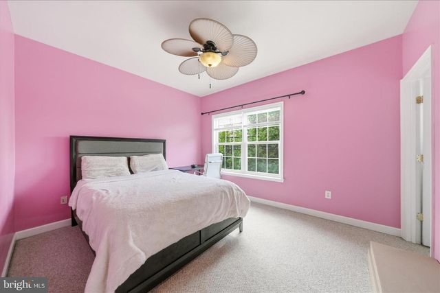 23121 FREDERICK RD, Clarksburg, MD 20871