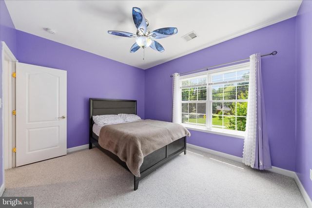 23121 FREDERICK RD, Clarksburg, MD 20871