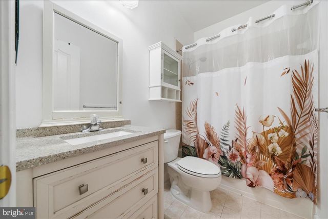 23121 FREDERICK RD, Clarksburg, MD 20871