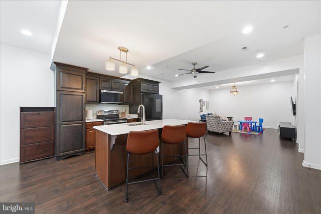 23121 FREDERICK RD, Clarksburg, MD 20871