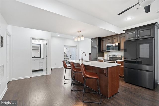 23121 FREDERICK RD, Clarksburg, MD 20871