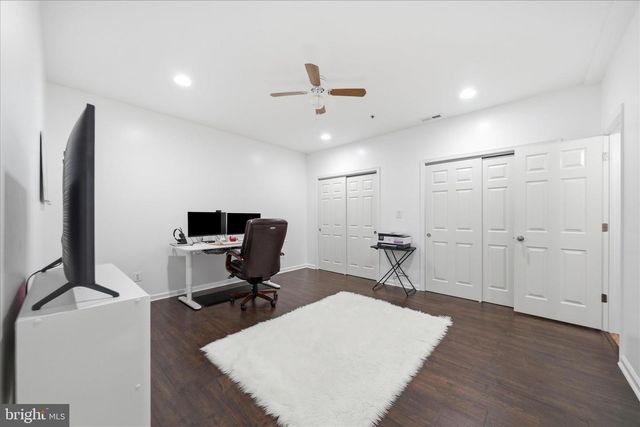23121 FREDERICK RD, Clarksburg, MD 20871