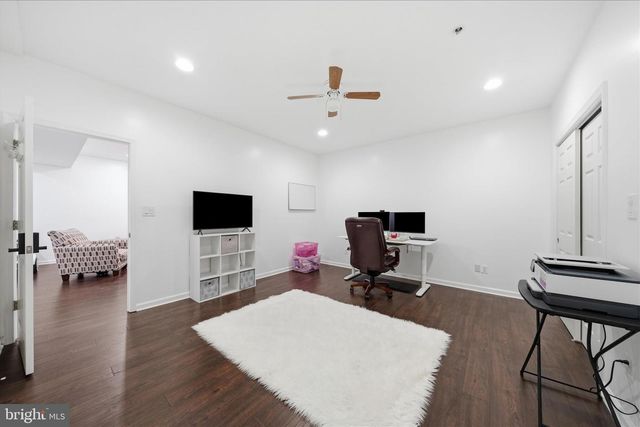 23121 FREDERICK RD, Clarksburg, MD 20871