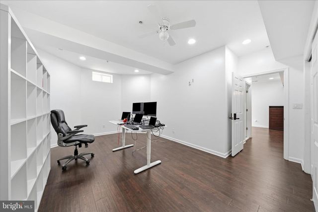 23121 FREDERICK RD, Clarksburg, MD 20871