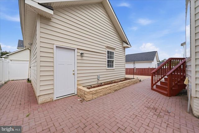 23121 FREDERICK RD, Clarksburg, MD 20871