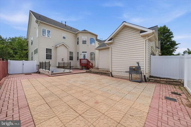 23121 FREDERICK RD, Clarksburg, MD 20871