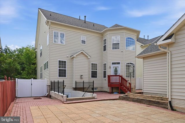 23121 FREDERICK RD, Clarksburg, MD 20871