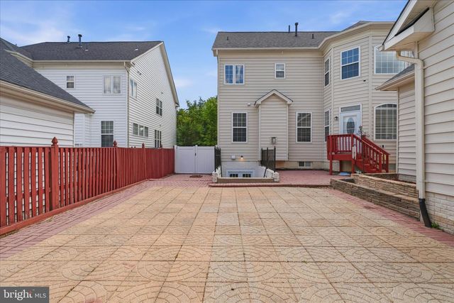 23121 FREDERICK RD, Clarksburg, MD 20871
