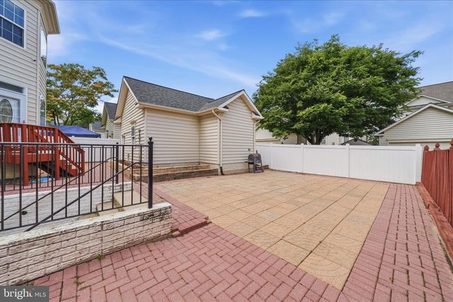 23121 FREDERICK RD, Clarksburg, MD 20871