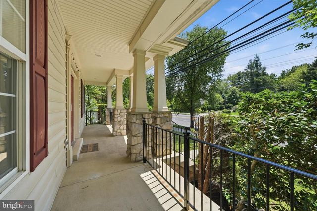 23121 FREDERICK RD, Clarksburg, MD 20871