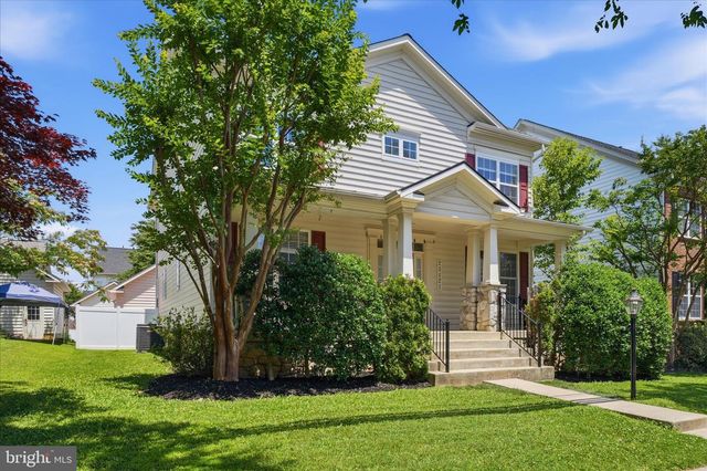 23121 FREDERICK RD, Clarksburg, MD 20871