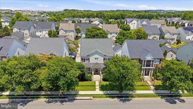 23121 FREDERICK RD, Clarksburg, MD 20871
