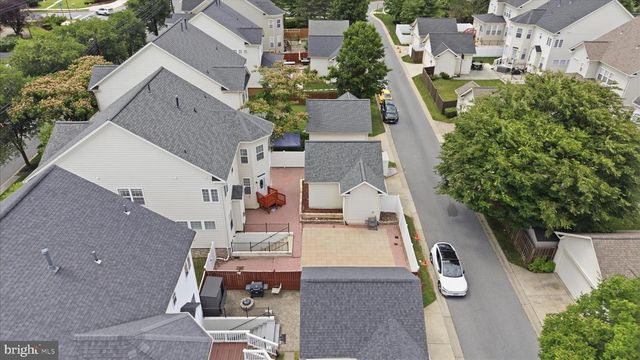 23121 FREDERICK RD, Clarksburg, MD 20871